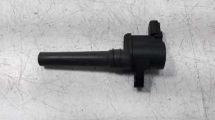 Recambio de bobina encendido para aston martin rapide 2009- 5.9 v12 cat referencia OEM IAM 8G4312A366AA  