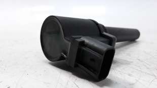 Recambio de bobina encendido para aston martin rapide 2009- 5.9 v12 cat referencia OEM IAM 8G4312A366AA   2