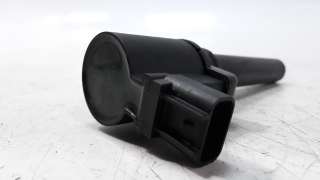 Recambio de bobina encendido para aston martin rapide 2009- 5.9 v12 cat referencia OEM IAM 8G4312A366AA  