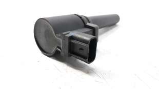 Recambio de bobina encendido para aston martin rapide 2009- 5.9 v12 cat referencia OEM IAM 8G4312A366AA   2
