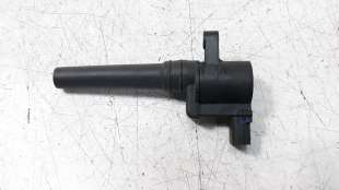 Recambio de bobina encendido para aston martin rapide 2009- 5.9 v12 cat referencia OEM IAM 8G4312A366AA  