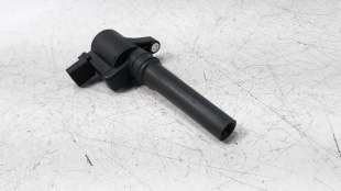 Recambio de bobina encendido para aston martin rapide 2009- 5.9 v12 cat referencia OEM IAM 8G4312A366AA   2