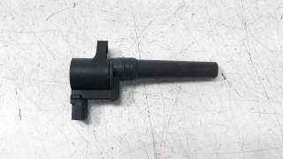 Recambio de bobina encendido para aston martin rapide 2009- 5.9 v12 cat referencia OEM IAM 8G4312A366AA  