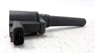 Recambio de bobina encendido para aston martin rapide 2009- 5.9 v12 cat referencia OEM IAM 8G4312A366AA   2