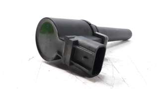 Recambio de bobina encendido para aston martin rapide 2009- 5.9 v12 cat referencia OEM IAM 8G4312A366AA  