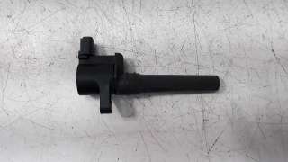 Recambio de bobina encendido para aston martin rapide 2009- 5.9 v12 cat referencia OEM IAM 8G4312A366AA  