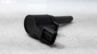 Recambio de bobina encendido para aston martin rapide 2009- 5.9 v12 cat referencia OEM IAM 8G4312A366AA   2