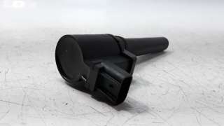Recambio de bobina encendido para aston martin rapide 2009- 5.9 v12 cat referencia OEM IAM 8G4312A366AA  