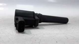 Recambio de bobina encendido para aston martin rapide 2009- 5.9 v12 cat referencia OEM IAM 8G4312A366AA  