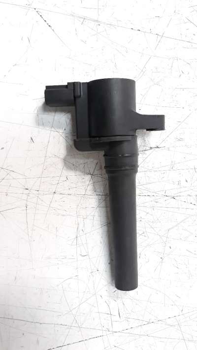 Recambio de bobina encendido para aston martin rapide 2009- 5.9 v12 cat referencia OEM IAM 8G4312A366AA  