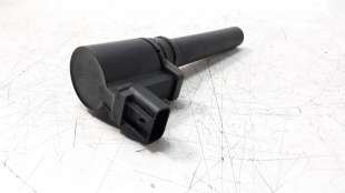 Recambio de bobina encendido para aston martin rapide 2009- 5.9 v12 cat referencia OEM IAM 8G4312A366AA   2