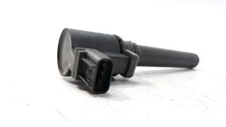 Recambio de bobina encendido para aston martin rapide 2009- 5.9 v12 cat referencia OEM IAM 8G4312A366AA  