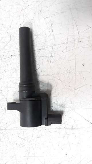 Recambio de bobina encendido para aston martin rapide 2009- 5.9 v12 cat referencia OEM IAM 8G4312A366AA  