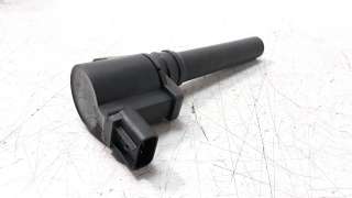 Recambio de bobina encendido para aston martin rapide 2009- 5.9 v12 cat referencia OEM IAM 8G4312A366AA  