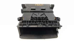 Recambio de moldura para mercedes-benz clase gl (x166) 2012-2015 gl 350 bluetec 4matic (166.824) referencia OEM IAM 149991 M2039 2