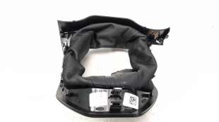 Recambio de moldura para mercedes-benz clase gl (x166) 2012-2015 gl 350 bluetec 4matic (166.824) referencia OEM IAM A1666800707  2