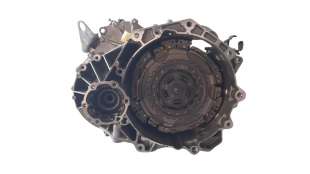 Recambio de caja cambios para volkswagen passat lim. (3g2) 2014- 1.8 tsi referencia OEM IAM SSW FD7CW005 0CG301103B