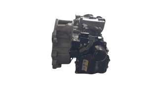Recambio de caja cambios para volkswagen passat lim. (3g2) 2014- 1.8 tsi referencia OEM IAM SSW FD7CW005 0CG301103B