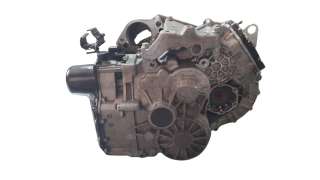 Recambio de caja cambios para volkswagen passat lim. (3g2) 2014- 1.8 tsi referencia OEM IAM SSW FD7CW005 0CG301103B