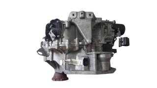 Recambio de caja cambios para volkswagen passat lim. (3g2) 2014- 1.8 tsi referencia OEM IAM SSW FD7CW005 0CG301103B