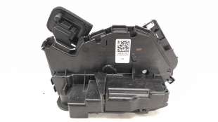 Recambio de cerradura puerta delantera derecha para volkswagen passat lim. (3g2) 2014- 1.8 tsi referencia OEM IAM 5NB837016C  