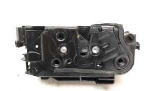 Recambio de cerradura puerta delantera derecha para volkswagen passat lim. (3g2) 2014- 1.8 tsi referencia OEM IAM 5NB837016C  