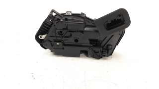 Recambio de cerradura puerta trasera derecha para volkswagen passat lim. (3g2) 2014- 1.8 tsi referencia OEM IAM 5E0839016C  