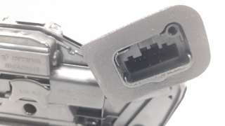Recambio de cerradura puerta trasera derecha para volkswagen passat lim. (3g2) 2014- 1.8 tsi referencia OEM IAM 5E0839016C  