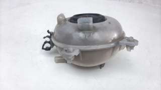 Recambio de deposito expansion para volkswagen passat lim. (3g2) 2014- 1.8 tsi referencia OEM IAM 5Q0121407M 482427 