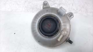 Recambio de deposito expansion para volkswagen passat lim. (3g2) 2014- 1.8 tsi referencia OEM IAM 5Q0121407M 482427 