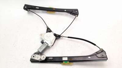 Recambio de elevalunas delantero derecho para volkswagen passat lim. (3g2) 2014- 1.8 tsi referencia OEM IAM 3G0837462C 106236416