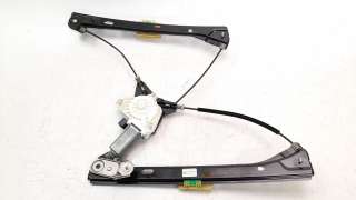 Recambio de elevalunas delantero derecho para volkswagen passat lim. (3g2) 2014- 1.8 tsi referencia OEM IAM 3G0837462C 106236416