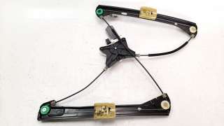 Recambio de elevalunas delantero derecho para volkswagen passat lim. (3g2) 2014- 1.8 tsi referencia OEM IAM 3G0837462C 106236416
