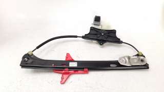 Recambio de elevalunas trasero derecho para volkswagen passat lim. (3g2) 2014- 1.8 tsi referencia OEM IAM 3G5839462B  
