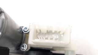 Recambio de elevalunas trasero derecho para volkswagen passat lim. (3g2) 2014- 1.8 tsi referencia OEM IAM 3G5839462B  