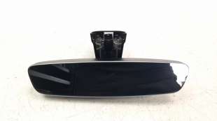 Recambio de espejo para volkswagen passat lim. (3g2) 2014- 1.8 tsi referencia OEM IAM 3G0857511AD  