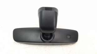 Recambio de espejo para volkswagen passat lim. (3g2) 2014- 1.8 tsi referencia OEM IAM 3G0857511AD   2