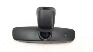 Recambio de espejo para volkswagen passat lim. (3g2) 2014- 1.8 tsi referencia OEM IAM 3G0857511AD  