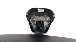 Recambio de espejo para volkswagen passat lim. (3g2) 2014- 1.8 tsi referencia OEM IAM 3G0857511AD  