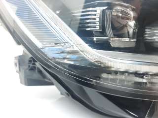 Recambio de faro derecho para volkswagen passat lim. (3g2) 2014- 1.8 tsi referencia OEM IAM 3G1941082G 3G1941082G 