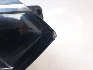 Recambio de faro derecho para volkswagen passat lim. (3g2) 2014- 1.8 tsi referencia OEM IAM 3G1941082G 3G1941082G 