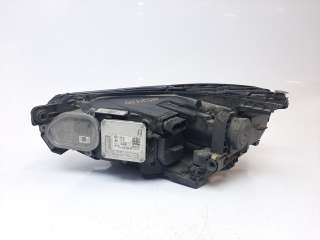 Recambio de faro derecho para volkswagen passat lim. (3g2) 2014- 1.8 tsi referencia OEM IAM 3G1941082G 3G1941082G 