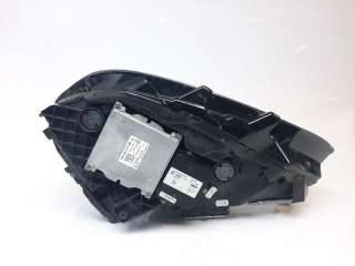 Recambio de faro derecho para volkswagen passat lim. (3g2) 2014- 1.8 tsi referencia OEM IAM 3G1941082G 3G1941082G 