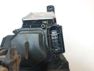 Recambio de faro derecho para volkswagen passat lim. (3g2) 2014- 1.8 tsi referencia OEM IAM 3G1941082G 3G1941082G 