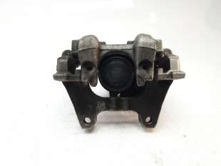 Recambio de pinza de freno trasera izquierda para volkswagen passat lim. (3g2) 2014- 1.8 tsi referencia OEM IAM 3Q0615405  