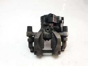 Recambio de pinza de freno trasera izquierda para volkswagen passat lim. (3g2) 2014- 1.8 tsi referencia OEM IAM 3Q0615405   2