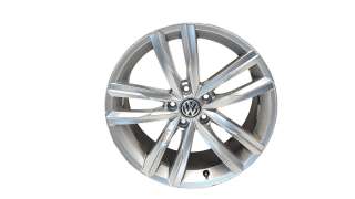 Recambio de llanta para volkswagen passat lim. (3g2) 2014- 1.8 tsi referencia OEM IAM 3G0601025H  