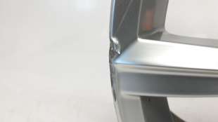 Recambio de llanta para volkswagen passat lim. (3g2) 2014- 1.8 tsi referencia OEM IAM 3G0601025H   2