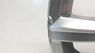 Recambio de llanta para volkswagen passat lim. (3g2) 2014- 1.8 tsi referencia OEM IAM 3G0601025H  