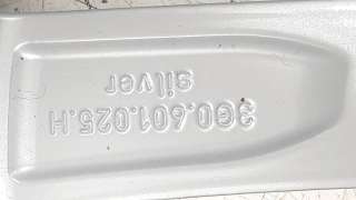 Recambio de llanta para volkswagen passat lim. (3g2) 2014- 1.8 tsi referencia OEM IAM 3G0601025H  